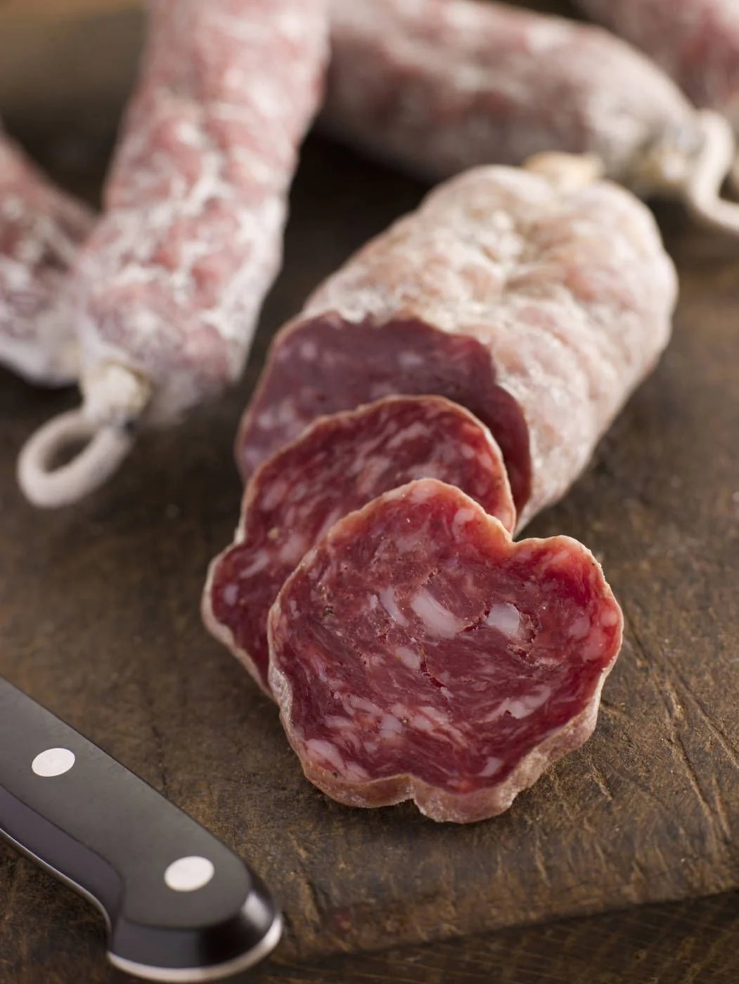 Salame